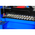 SUF36.5-780 corrugated steel panel roll forming machine